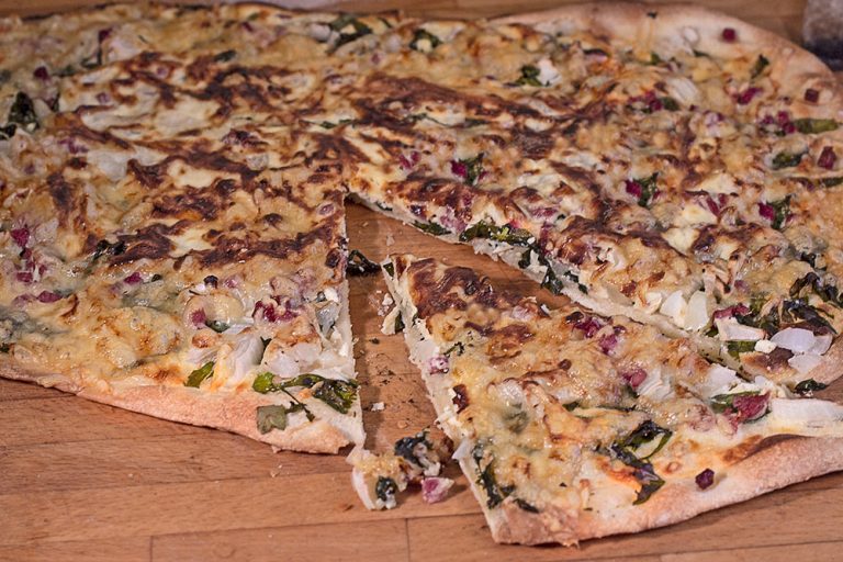 flammkuchen