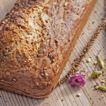 springkrautbrot