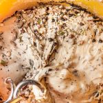 springkrautbrot