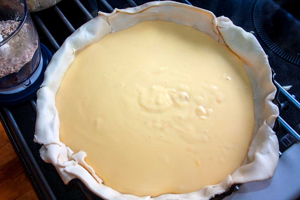 obstkuchen-vanilleschicht