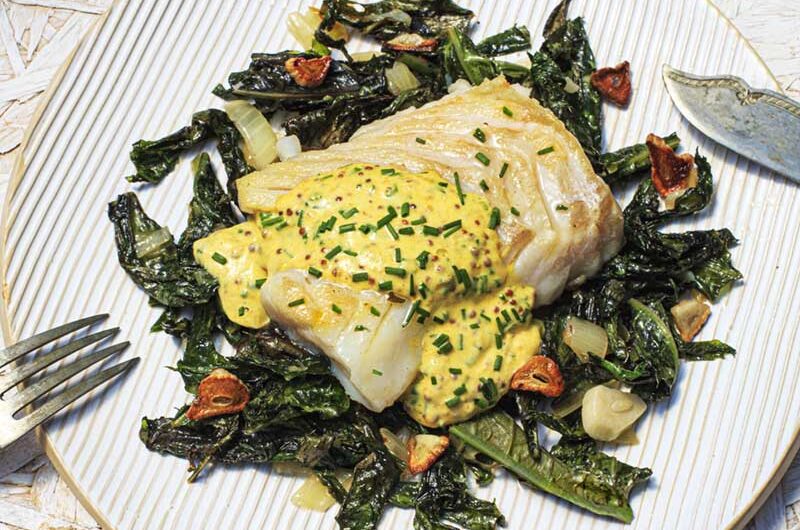 Fischfilet-Kohldistelgemuese-2