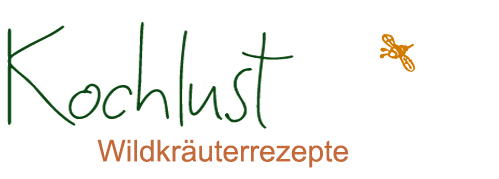 kochlust-logo