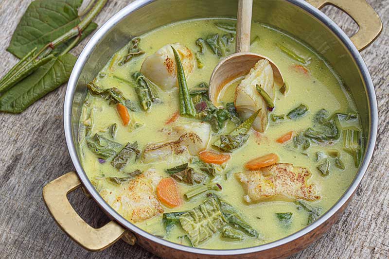 asiatische-Fischsuppe-Knoeterich
