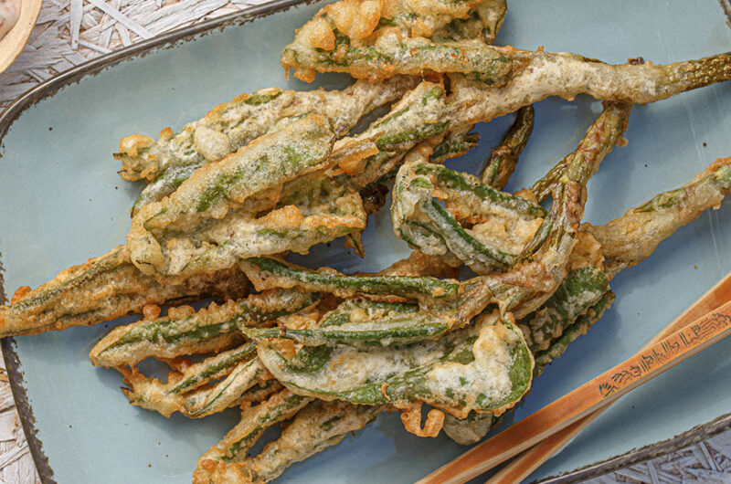 japanischer-knoeterich-tempura