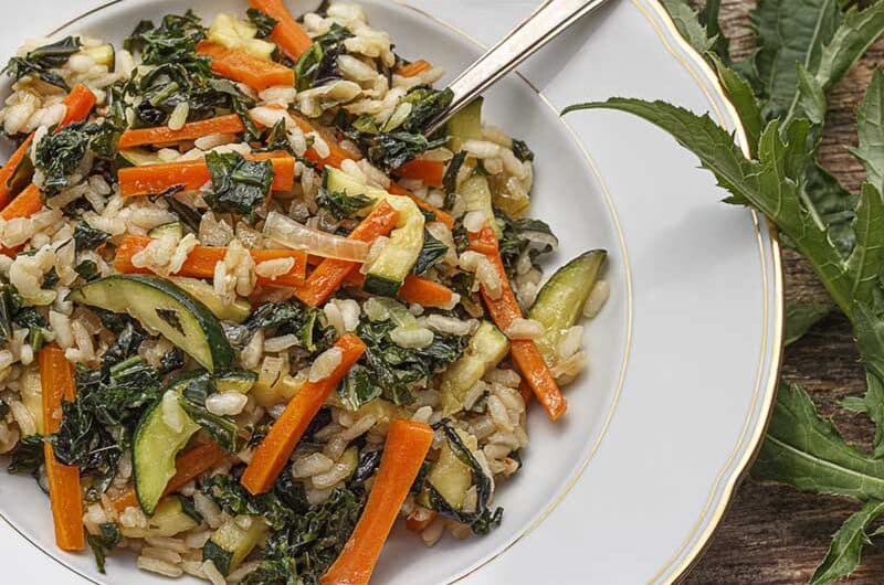 Kohldistelrisotto-3