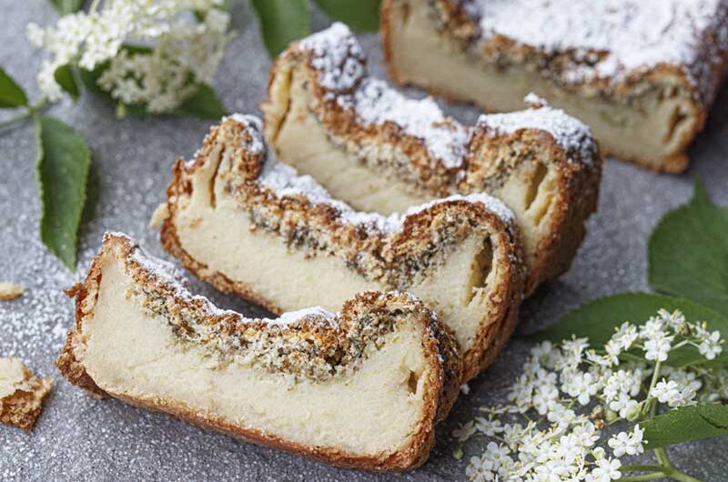 Zauberkuchen-geschnitten-Platte