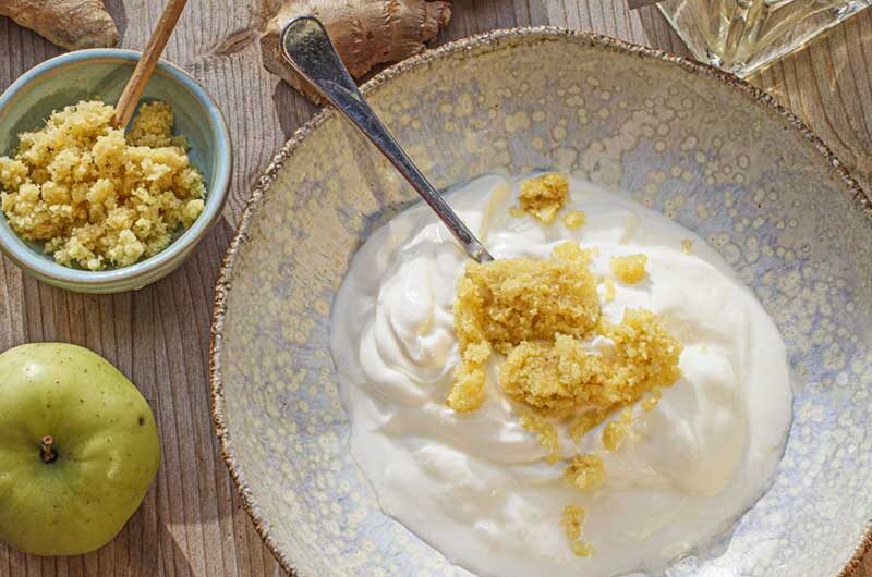 Ingwershot-Joghurt-1