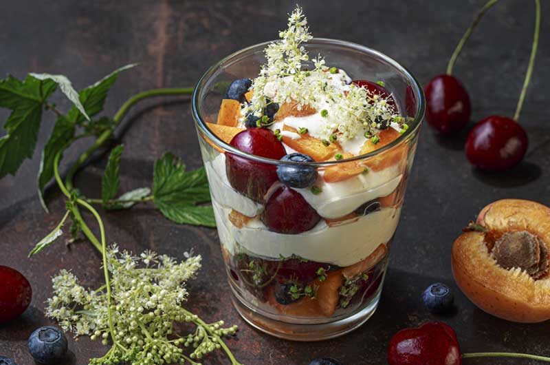 Obstsalat-Maedesuesscreme-2