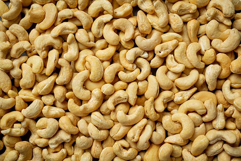 cashewnuesse