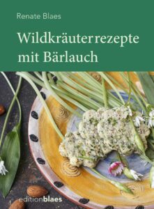 rezepte-bärlauch