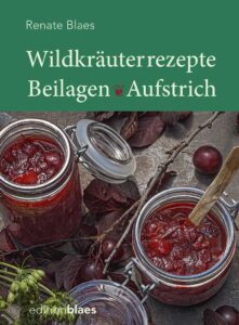 wildkräuterrezepte-beilagen