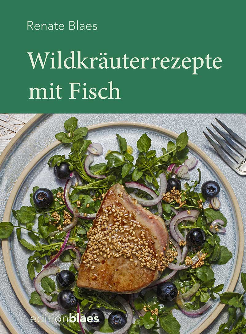 wildkräuterrezepte-fisch