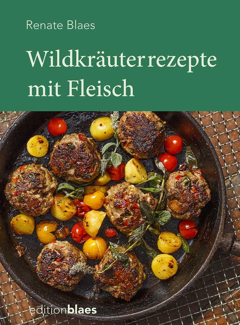 rezepte-bärlauch