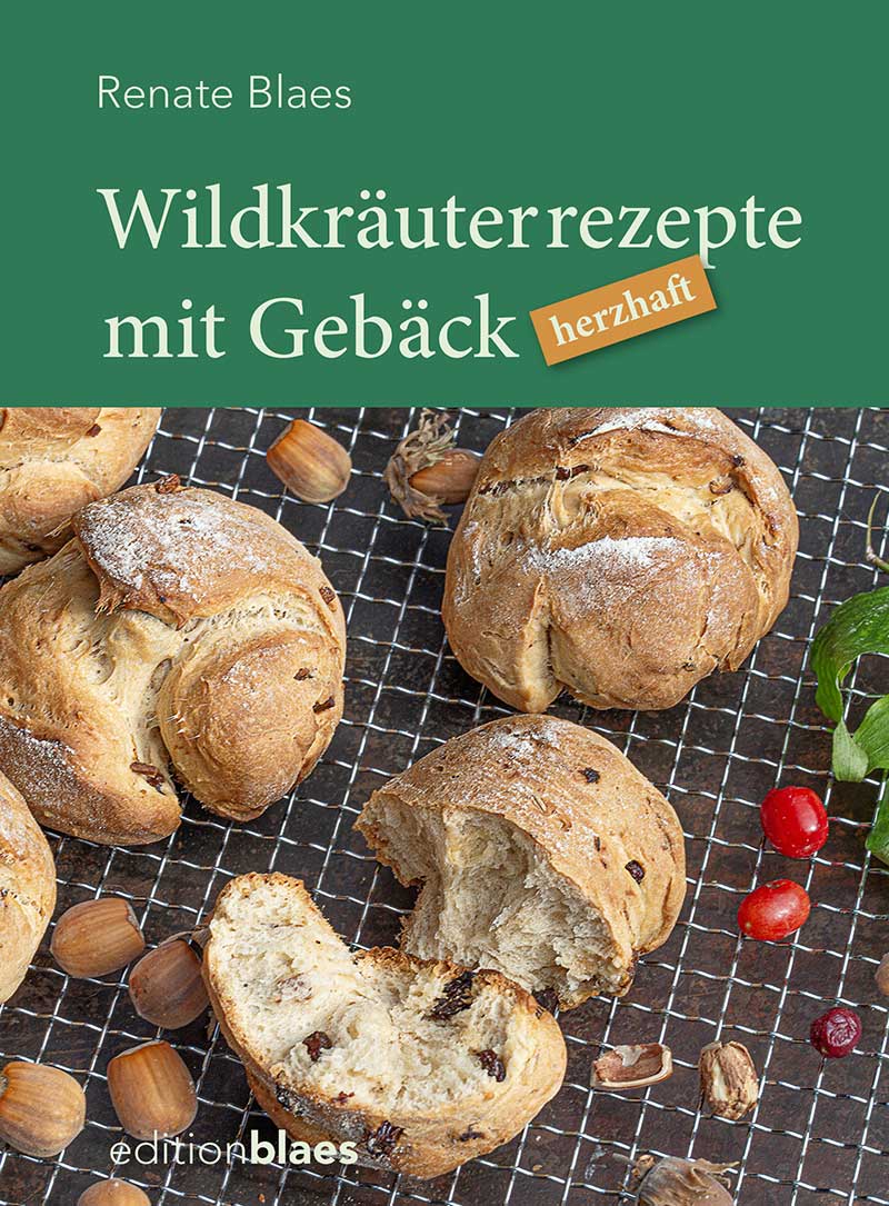 rezepte-bärlauch