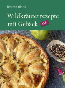wildkräuterrezepte-gebäck-süss