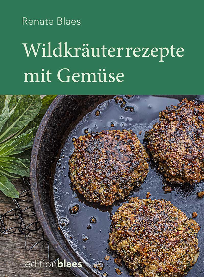 wildkräuterrezepte-beilagen