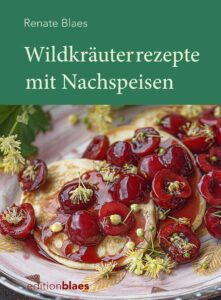 wildkräuterrezepte