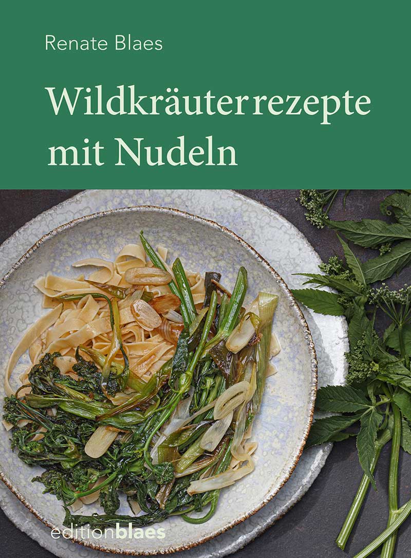 wildkräuterrezepte-fisch