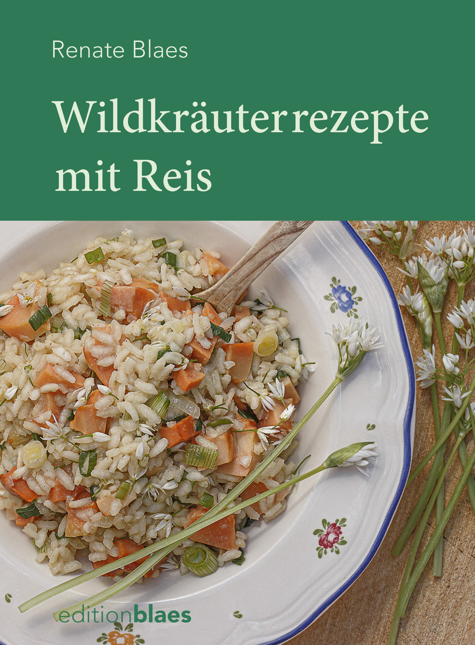 wildkräuterrezepte-fisch