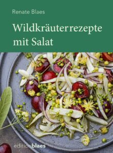 wildkräuterrezepte-salat