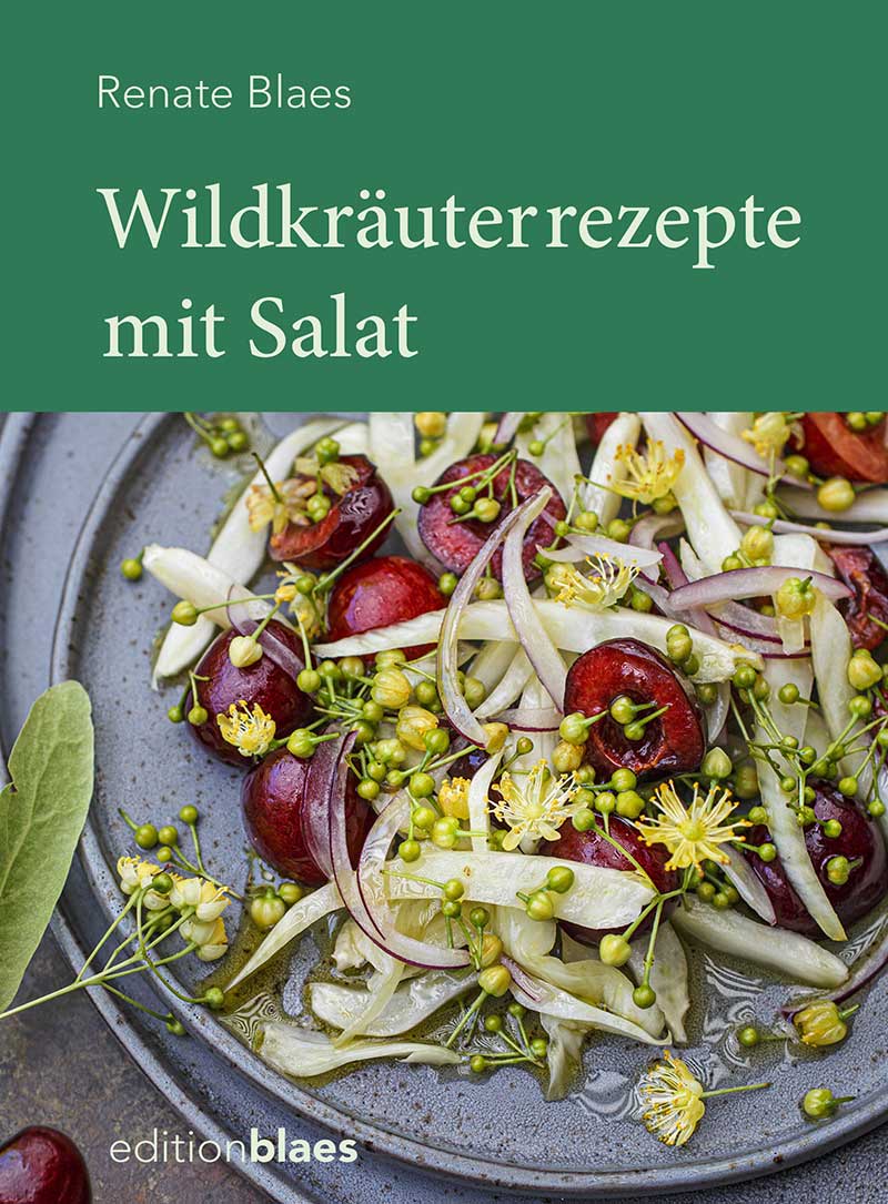 wildkräuterrezepte-fisch