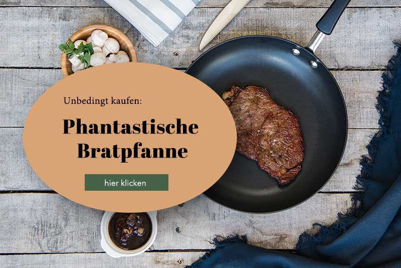 Werbung Blog