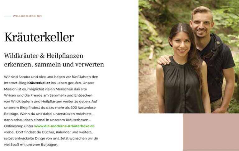 kräuterkeller-hp