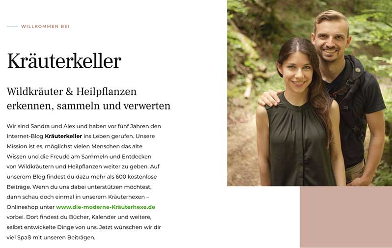 kräuterkeller-hp