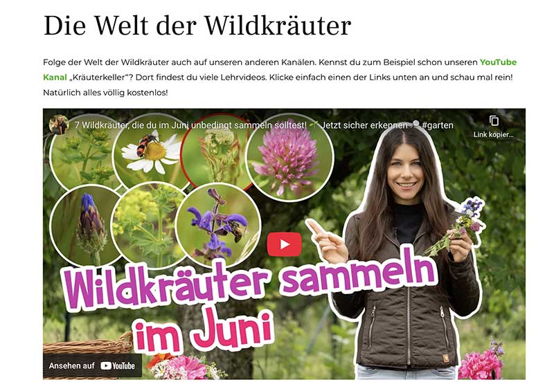 kraeuterkeller