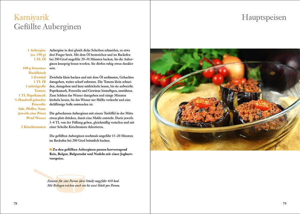 rezept hauptspeisen 3