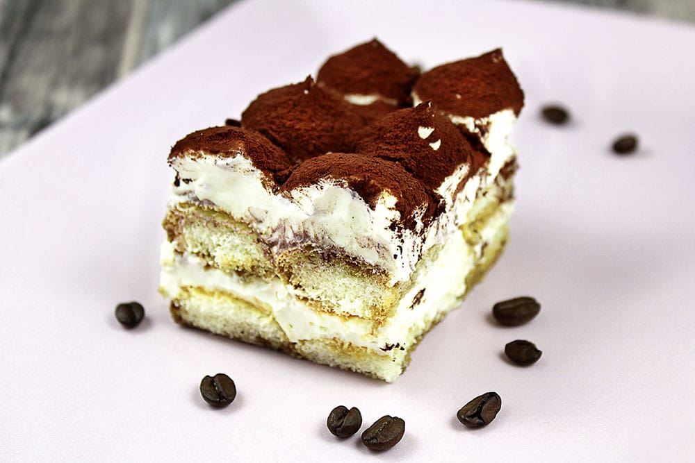 tiramisu 2
