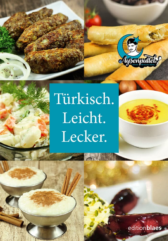 kochbuch-selbst-veröffentlichen