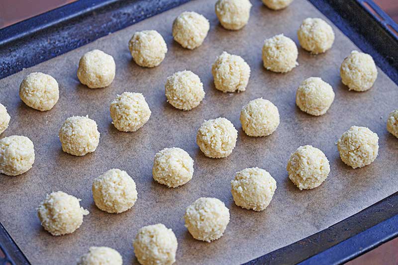 Kokoskugeln-ungebacken