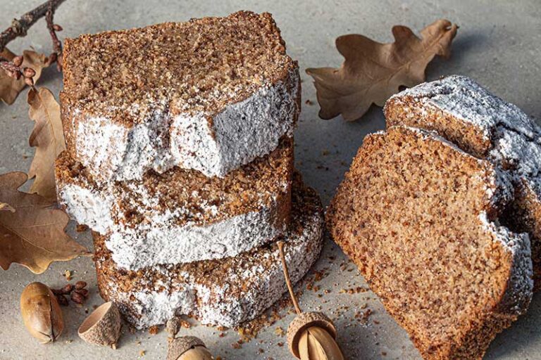 Eierlikörkuchen-mit-Eicheln-3