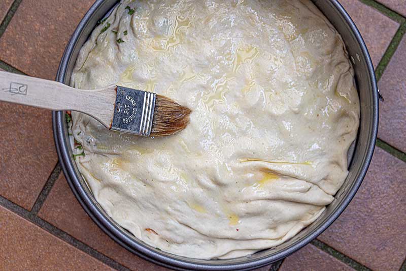 Teigfladen-ungebacken