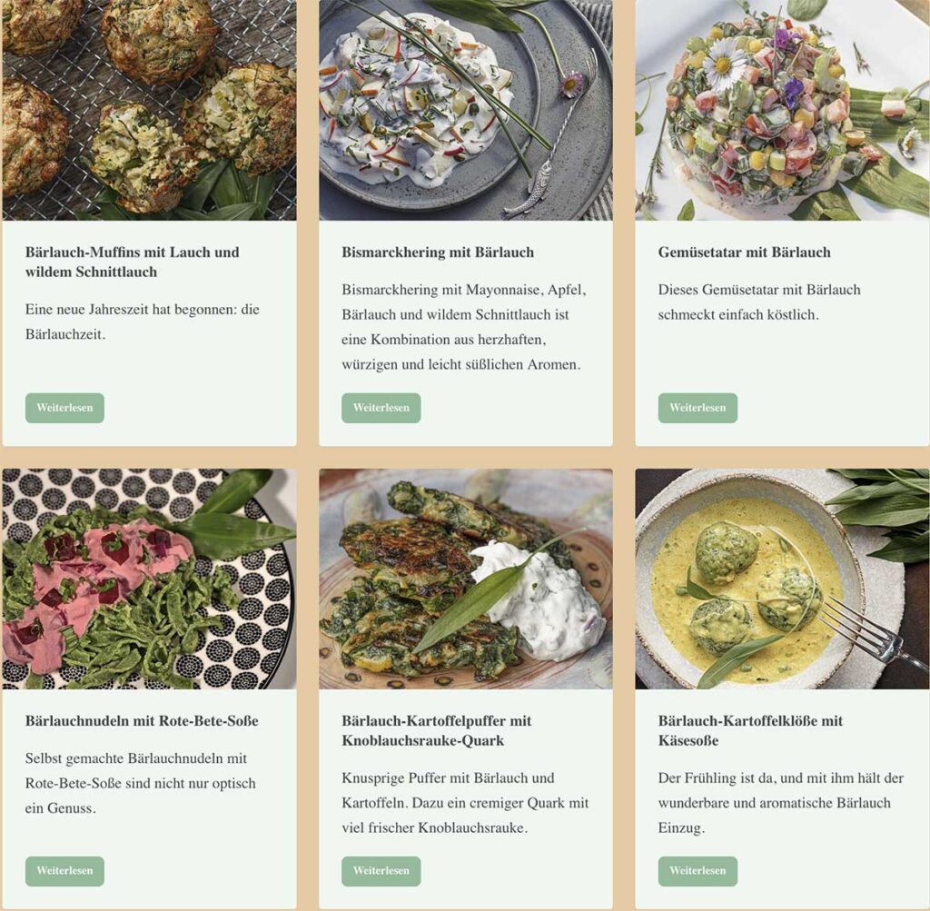 baerlauchrezepte link