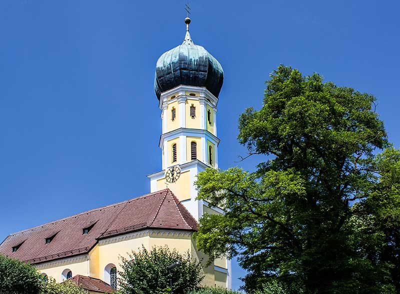St.Anna